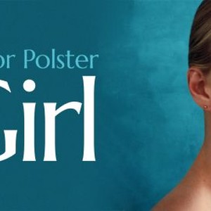 girl movie review rotten tomatoes