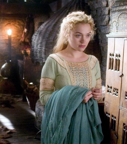 Ormondagi busty nudistlar (rasmlarga qarang)