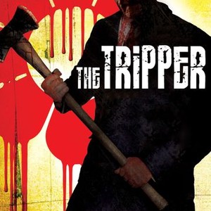 The Tripper photo 2