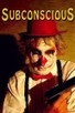 Poster for