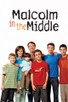 Poster for