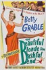 Poster for 