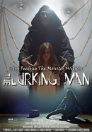 The Lurking Man poster image