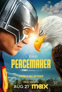 www.rottentomatoes.com