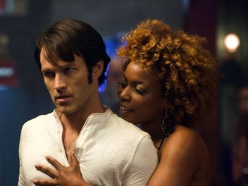 True blood season 7 episode 1 watch online best sale
