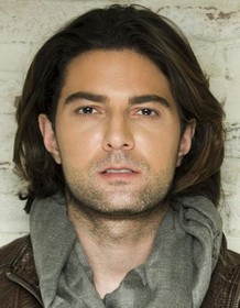 James Jurdi