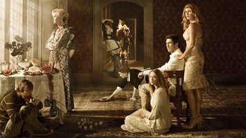 Watch american horror story season 5 episode 1 sales
