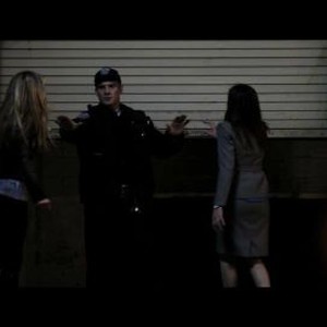 Torn photo 5