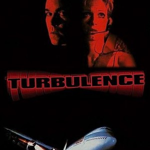 "Turbulence photo 10"