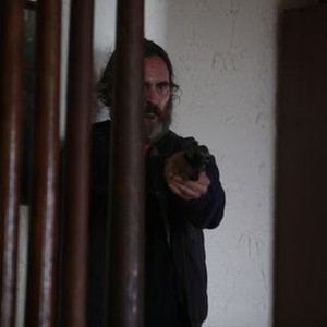 You Were Never Really Here photo 8