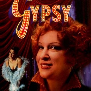 Gypsy photo 6