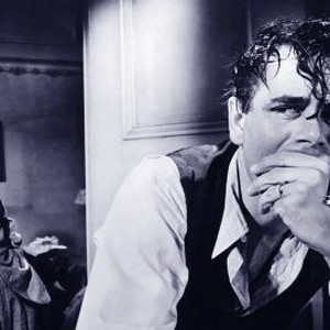 The Undercover Man (1949) photo 12
