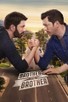 Poster for 
