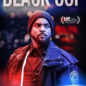 Black Cop - Rotten Tomatoes