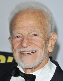 Gerald Fried