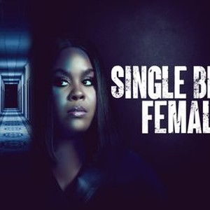 Single Black Female - Wikipedia