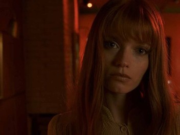 Elizabeth harvest 2018 full movie online clearance