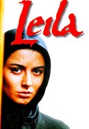 Leila poster image