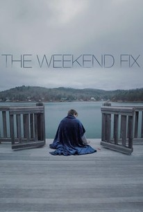 Weekend Rotting The Weekend Fix | Rotten Tomatoes
