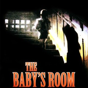 The Baby's Room photo 6