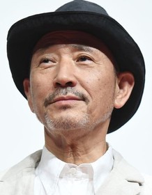Kaoru Kobayashi