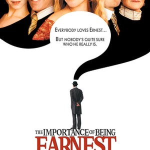 Poster Art photo 12