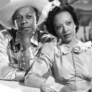 Buck Benny Rides Again (1940) photo 3