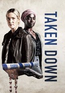 Taken Down poster image