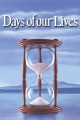 Days of our Lives