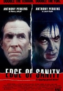 Edge of Sanity poster image
