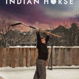 Indian Horse (2017) photo 5