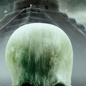 Dying God photo 12