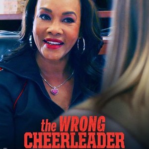The Wrong Cheerleader Coach - Rotten Tomatoes