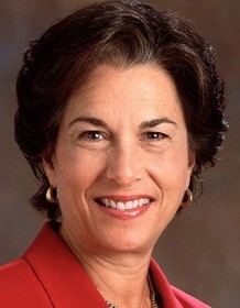 Jan Schakowsky