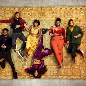 Boomerang - Rotten Tomatoes