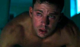 Dog: Official Clip - Panic Attack