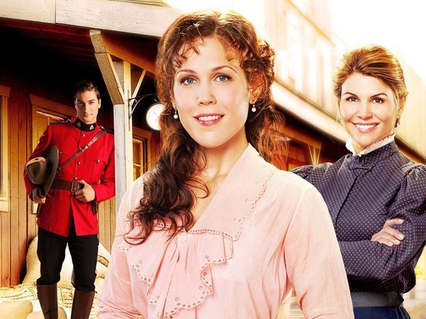 Watch when calls the heart season 6 episode 1 online free cheap