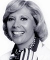 Dinah Shore