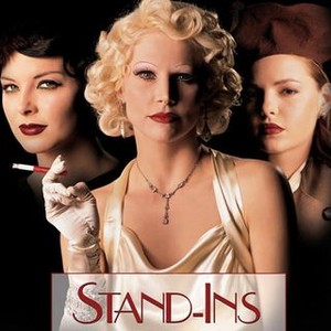 Stand-Ins (1997) photo 10