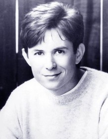 David Kaufman