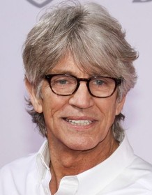 Is Eric Roberts Gay