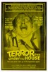 Poster for