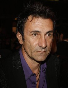 Branko Djuric