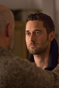 The Blacklist: Redemption - Season 1 Episode 5 - Rotten Tomatoes