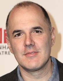 David Auburn