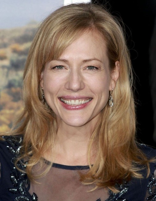 Cathryn de Prume