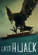 Last Hijack poster image