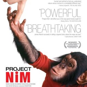 Project Nim (2011) photo 16