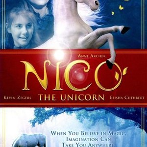 Nico the Unicorn (1998) photo 13