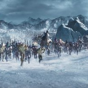 Ready Player One photo 19